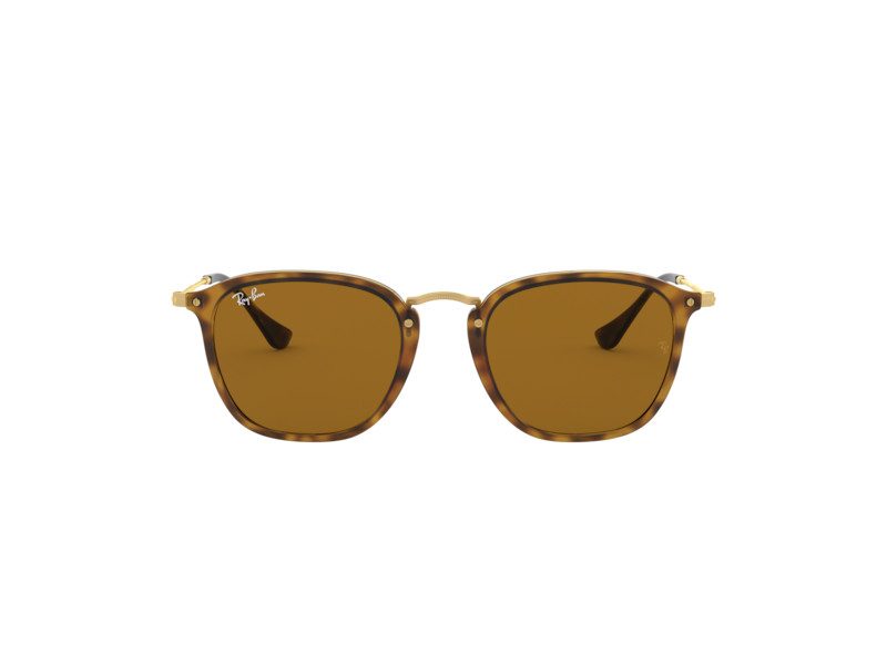 Ray-Ban Lunettes de Soleil RB 2448N 710
