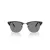 Ray-Ban Clubmaster Lunettes de Soleil RB 3016 1278B1