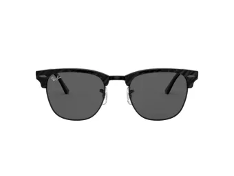 Ray-Ban Clubmaster Lunettes de Soleil RB 3016 1305/B1