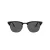 Ray-Ban Clubmaster Lunettes de Soleil RB 3016 1305/B1