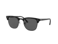 Ray-Ban Clubmaster Lunettes de Soleil RB 3016 1305/B1