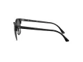 Ray-Ban Clubmaster Lunettes de Soleil RB 3016 1305/B1