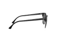 Ray-Ban Clubmaster Lunettes de Soleil RB 3016 1305/B1