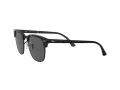 Ray-Ban Clubmaster Lunettes de Soleil RB 3016 1305/B1