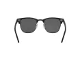 Ray-Ban Clubmaster Lunettes de Soleil RB 3016 1305/B1