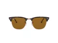 Ray-Ban Clubmaster Lunettes de Soleil RB 3016 1309/33