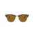 Ray-Ban Clubmaster Lunettes de Soleil RB 3016 1309/33