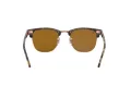 Ray-Ban Clubmaster Lunettes de Soleil RB 3016 1309/33