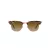 Ray-Ban Clubmaster Lunettes de Soleil RB 3016 1337/51