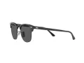 Ray-Ban Clubmaster Lunettes de Soleil RB 3016 1367B1
