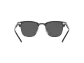 Ray-Ban Clubmaster Lunettes de Soleil RB 3016 1367B1