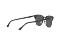 Ray-Ban Clubmaster Lunettes de Soleil RB 3016 1367B1
