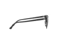 Ray-Ban Clubmaster Lunettes de Soleil RB 3016 1367B1