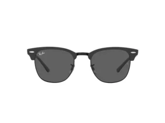 Ray-Ban Clubmaster Lunettes de Soleil RB 3016 1367B1