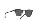 Ray-Ban Clubmaster Lunettes de Soleil RB 3016 1367B1