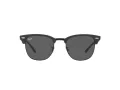 Ray-Ban Clubmaster Lunettes de Soleil RB 3016 1367B1