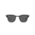 Ray-Ban Clubmaster Lunettes de Soleil RB 3016 1367B1