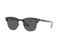 Ray-Ban Clubmaster Lunettes de Soleil RB 3016 1367B1