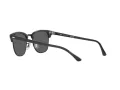 Ray-Ban Clubmaster Lunettes de Soleil RB 3016 1367B1