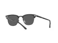 Ray-Ban Clubmaster Lunettes de Soleil RB 3016 1367B1
