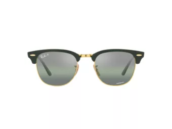 Ray-Ban Clubmaster Lunettes de Soleil 3016 1368G4