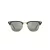 Ray-Ban Clubmaster Lunettes de Soleil 3016 1368G4