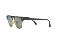 Ray-Ban Clubmaster Lunettes de Soleil 3016 1368G4