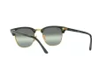 Ray-Ban Clubmaster Lunettes de Soleil 3016 1368G4