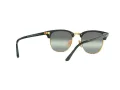 Ray-Ban Clubmaster Lunettes de Soleil 3016 1368G4
