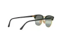 Ray-Ban Clubmaster Lunettes de Soleil 3016 1368G4