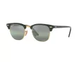 Ray-Ban Clubmaster Lunettes de Soleil 3016 1368G4