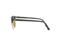 Ray-Ban Clubmaster Lunettes de Soleil 3016 1368G4