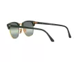 Ray-Ban Clubmaster Lunettes de Soleil 3016 1368G4