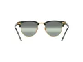 Ray-Ban Clubmaster Lunettes de Soleil 3016 1368G4