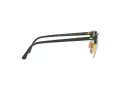 Ray-Ban Clubmaster Lunettes de Soleil 3016 1368G4