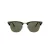 Ray-Ban Clubmaster Lunettes de Soleil RB 3016 901/58
