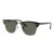 Ray-Ban Clubmaster Lunettes de Soleil RB 3016 901/58