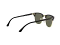 Ray-Ban Clubmaster Lunettes de Soleil RB 3016 901/58