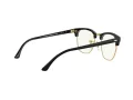 Ray-Ban Clubmaster Lunettes de Soleil RB 3016 901/BF