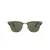 Ray-Ban Clubmaster Lunettes de Soleil RB 3016 990/58
