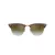 Ray-Ban Clubmaster Lunettes de Soleil RB 3016 990/9J