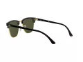 Ray-Ban Clubmaster Lunettes de Soleil RB 3016 W0365