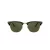Ray-Ban Clubmaster Lunettes de Soleil RB 3016 W0365