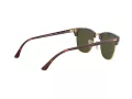 Ray-Ban Clubmaster Lunettes de Soleil RB 3016 W0366
