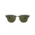 Ray-Ban Clubmaster Lunettes de Soleil RB 3016 W0366