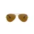 Ray-Ban Aviator Lunettes de Soleil 3025 001/33