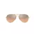 Ray-Ban Aviator Large Metal Lunettes de Soleil RB 3025 001/3E