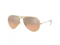 Ray-Ban Aviator Large Metal Lunettes de Soleil RB 3025 001/3E