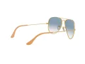 Ray-Ban Aviator Lunettes de Soleil 3025 001/3F