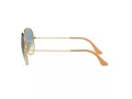Ray-Ban Aviator Lunettes de Soleil 3025 001/3F